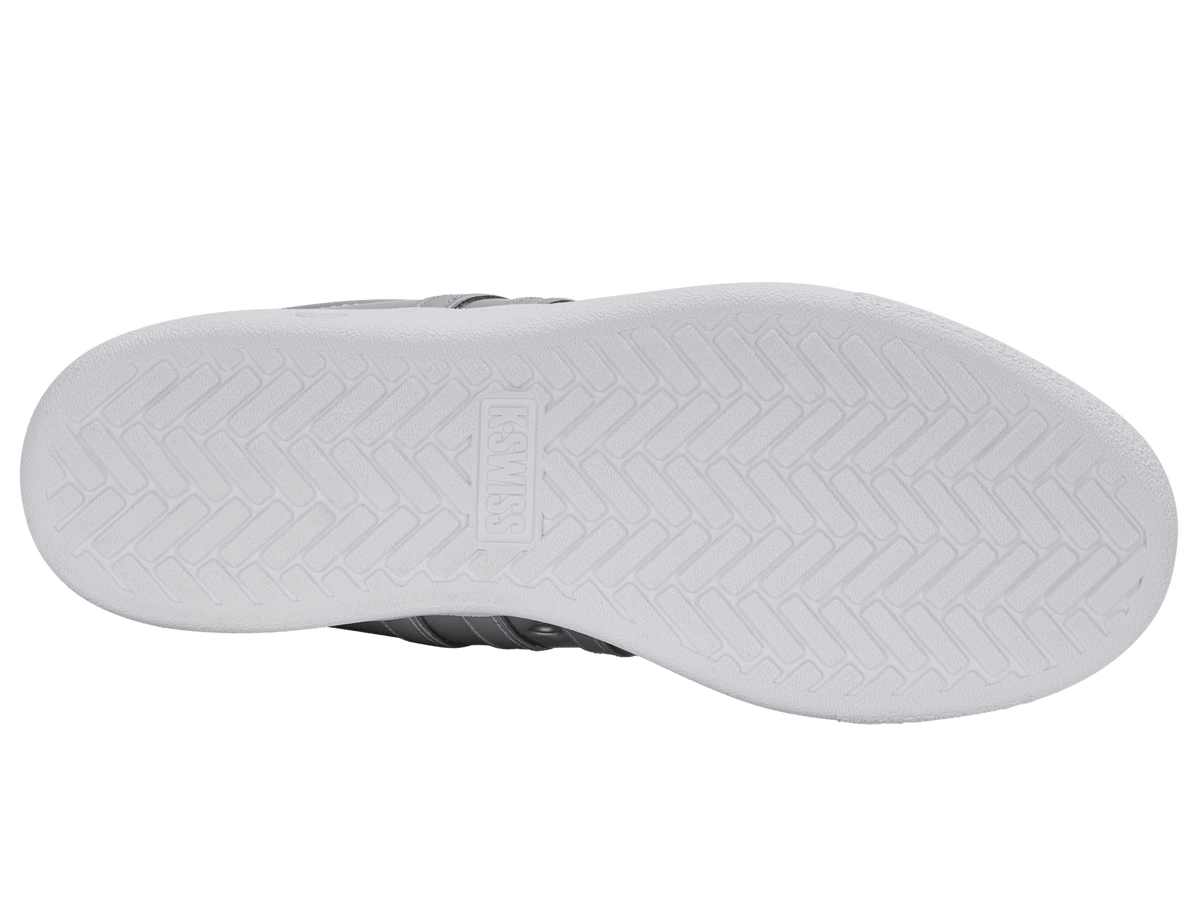 CLASSIC 66 NXT | K-Swiss Popular