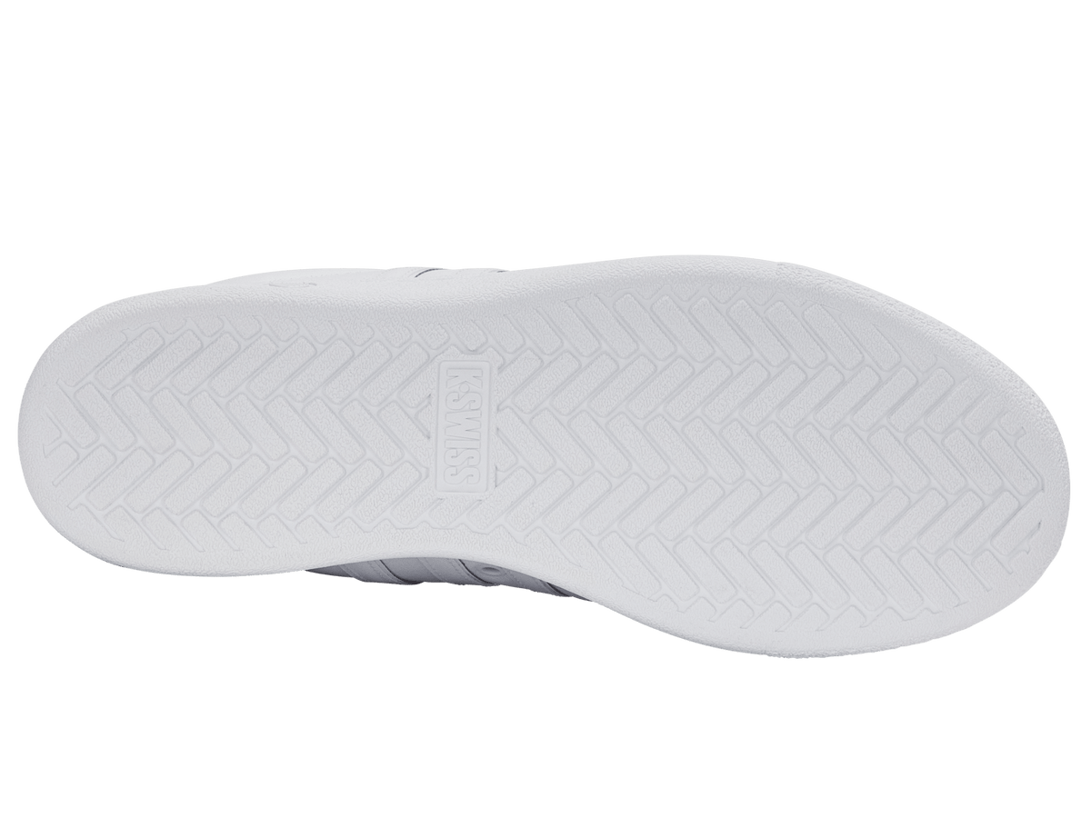 CLASSIC 66 NXT | K-Swiss Everyday