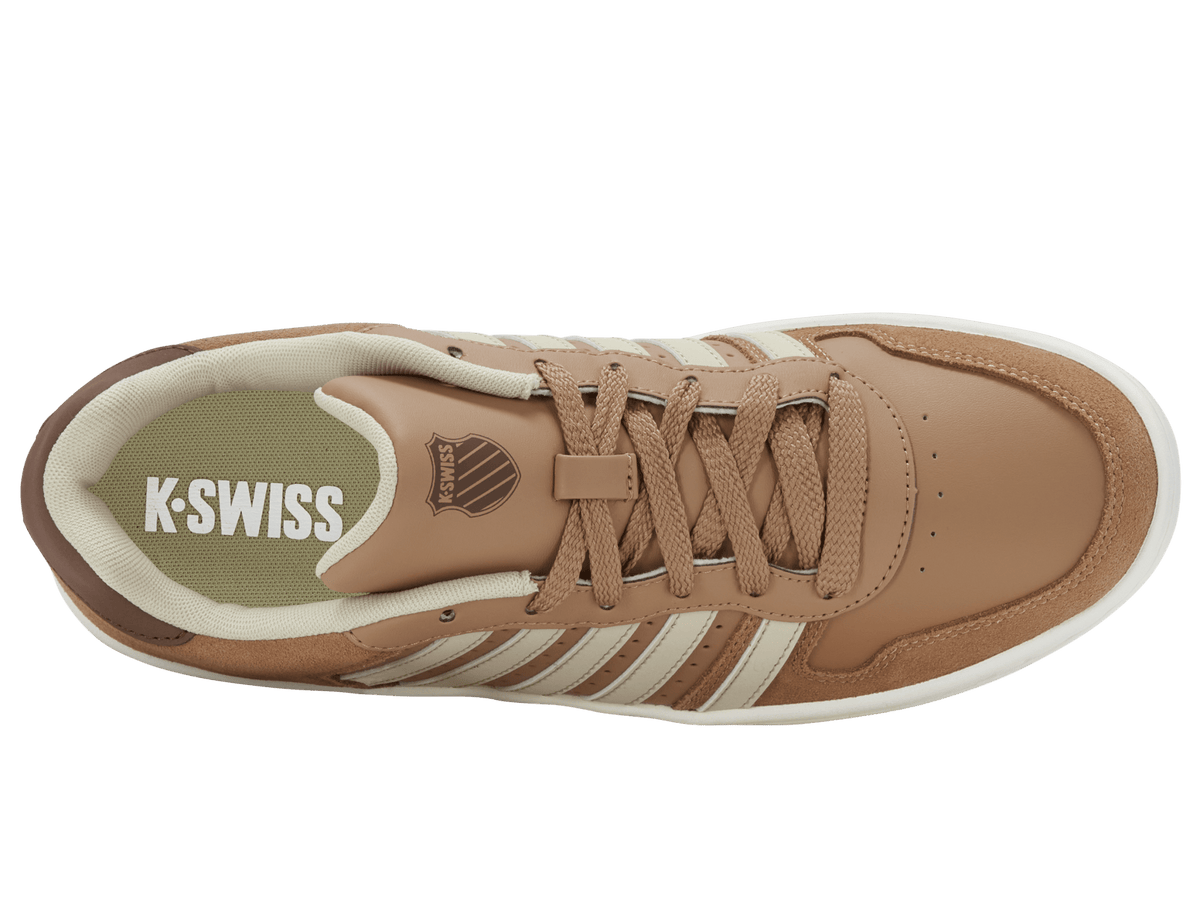 COURT PALISADES | K-Swiss Hot Sale