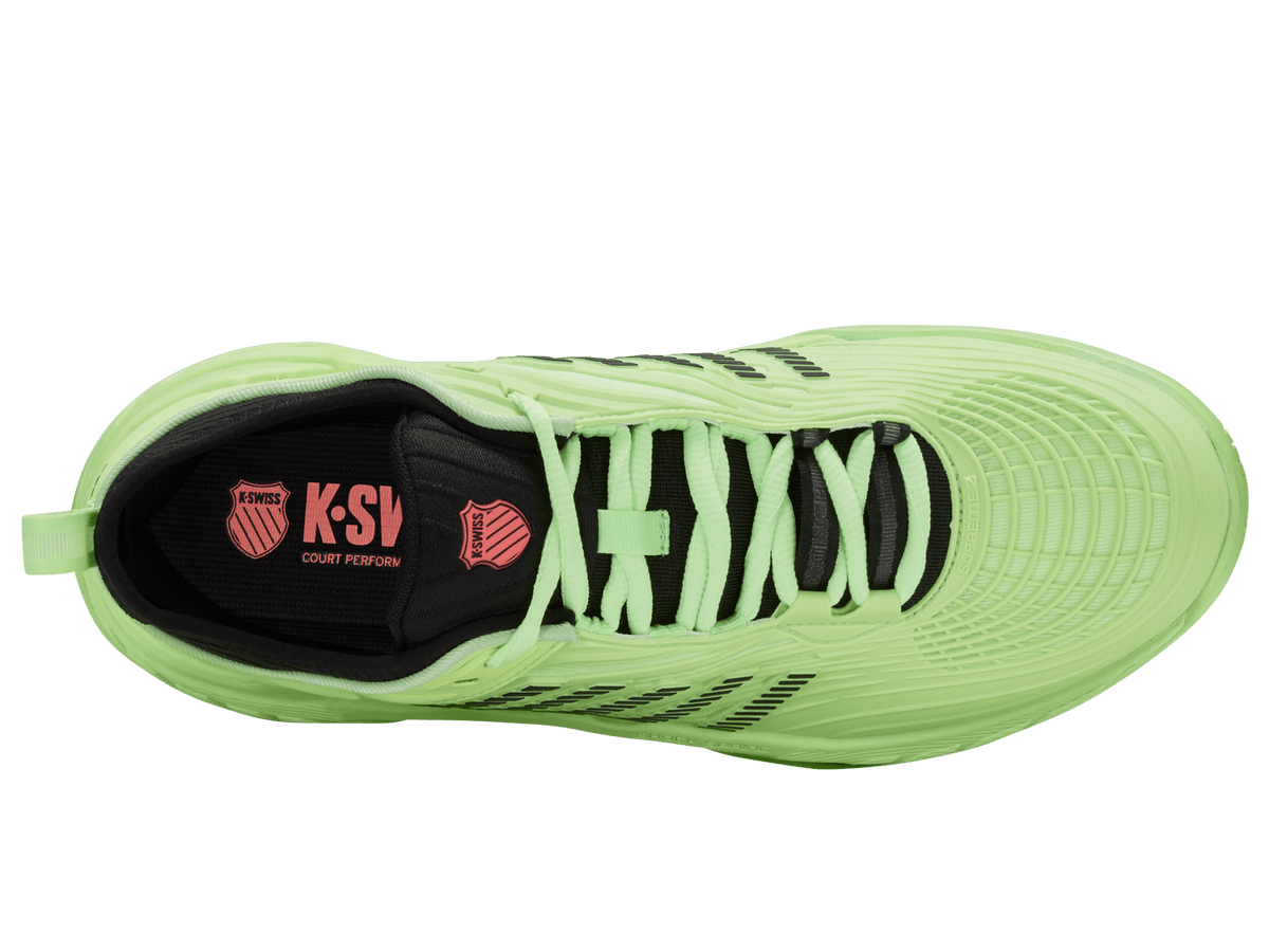 HYPERCOURT SUPREME 2 | K-Swiss Value