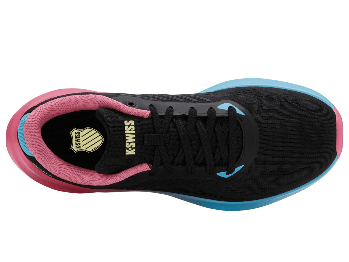 PROTO GS | K-Swiss Trusted