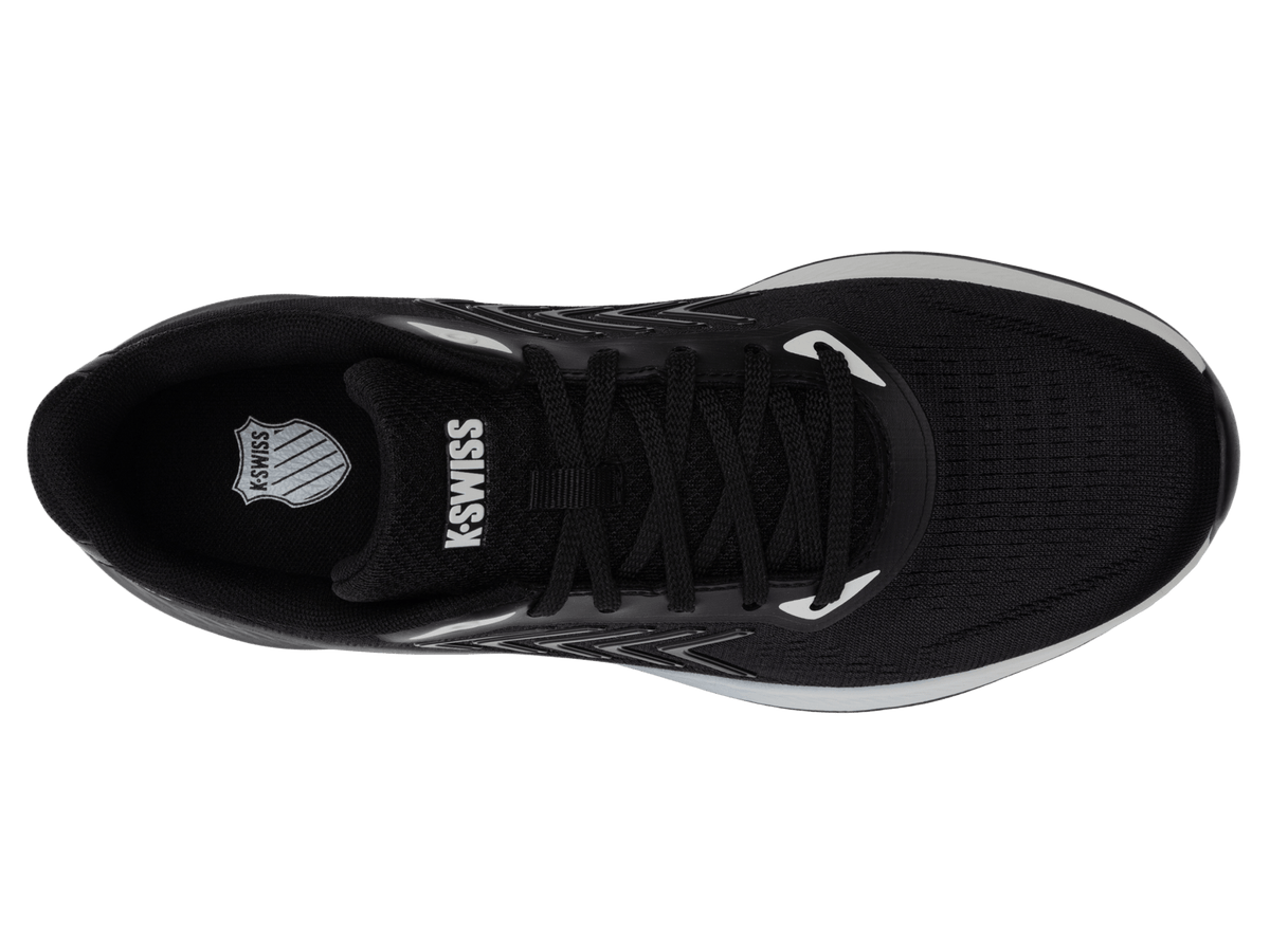 SELBY | K-Swiss Sale