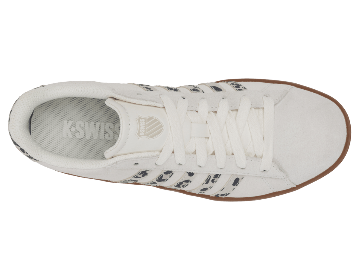COURT TIEBREAK II SDE | K-Swiss Essential