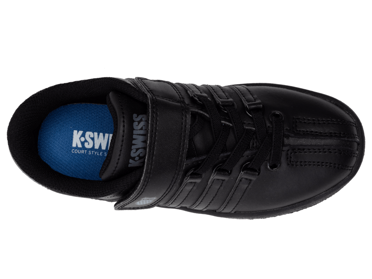 CLASSIC VN VLC | K-Swiss New