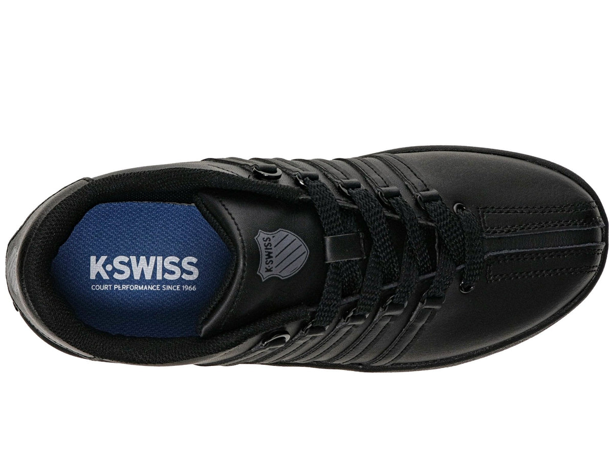 CLASSIC VN | K-Swiss Discount