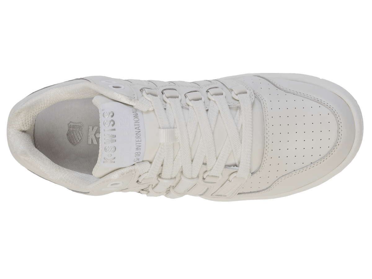 SI-18 | K-Swiss Featured