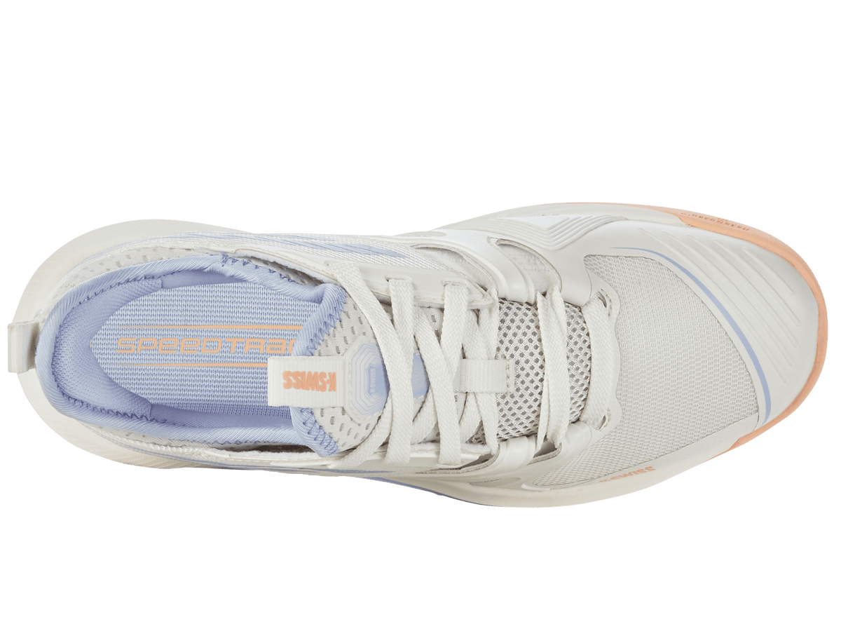 SPEEDTRAC | K-Swiss Best Seller