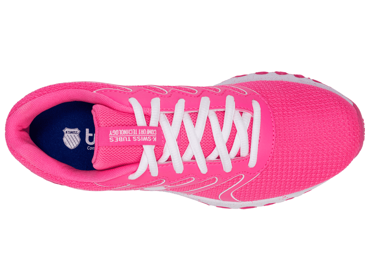 TUBES 200 | K-Swiss New