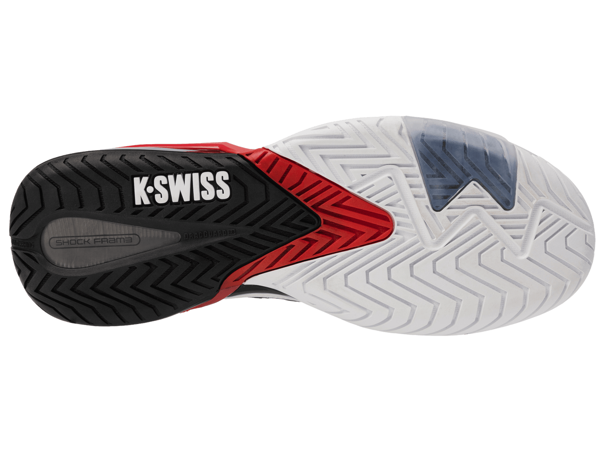 ULTRASHOT 4 | K-Swiss Best Seller