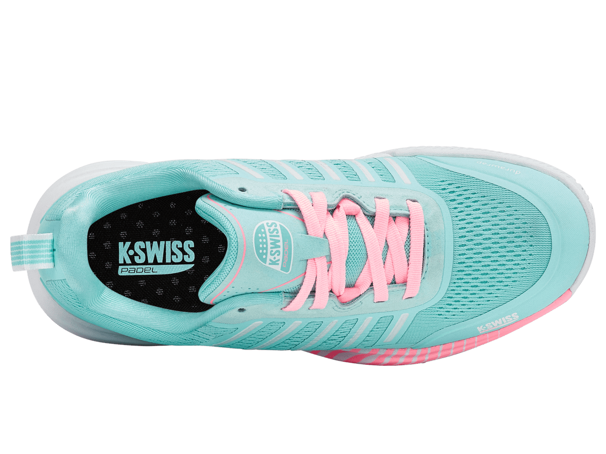 ULTRA COURT PADEL | K-Swiss Hot Sale