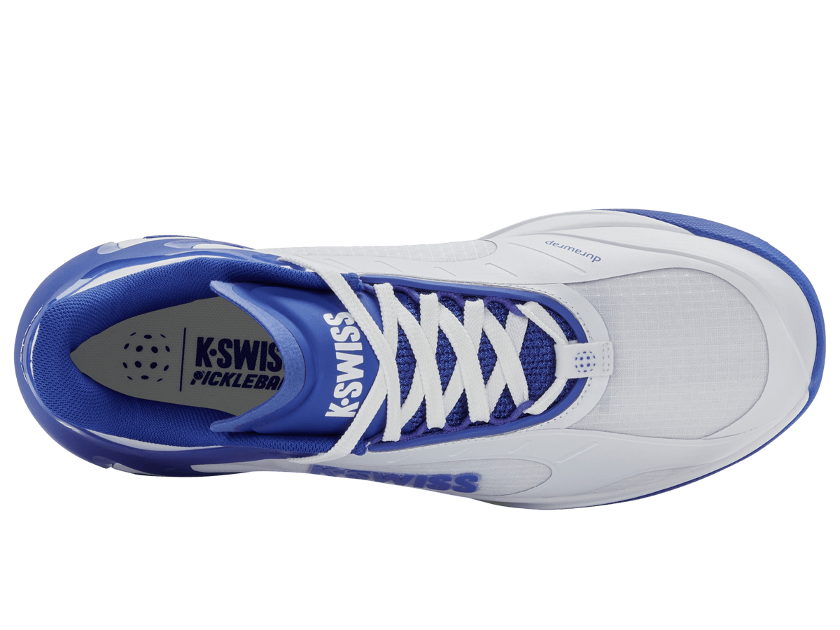 K-FRAME PICKLEBALL | K-Swiss Hot Sale