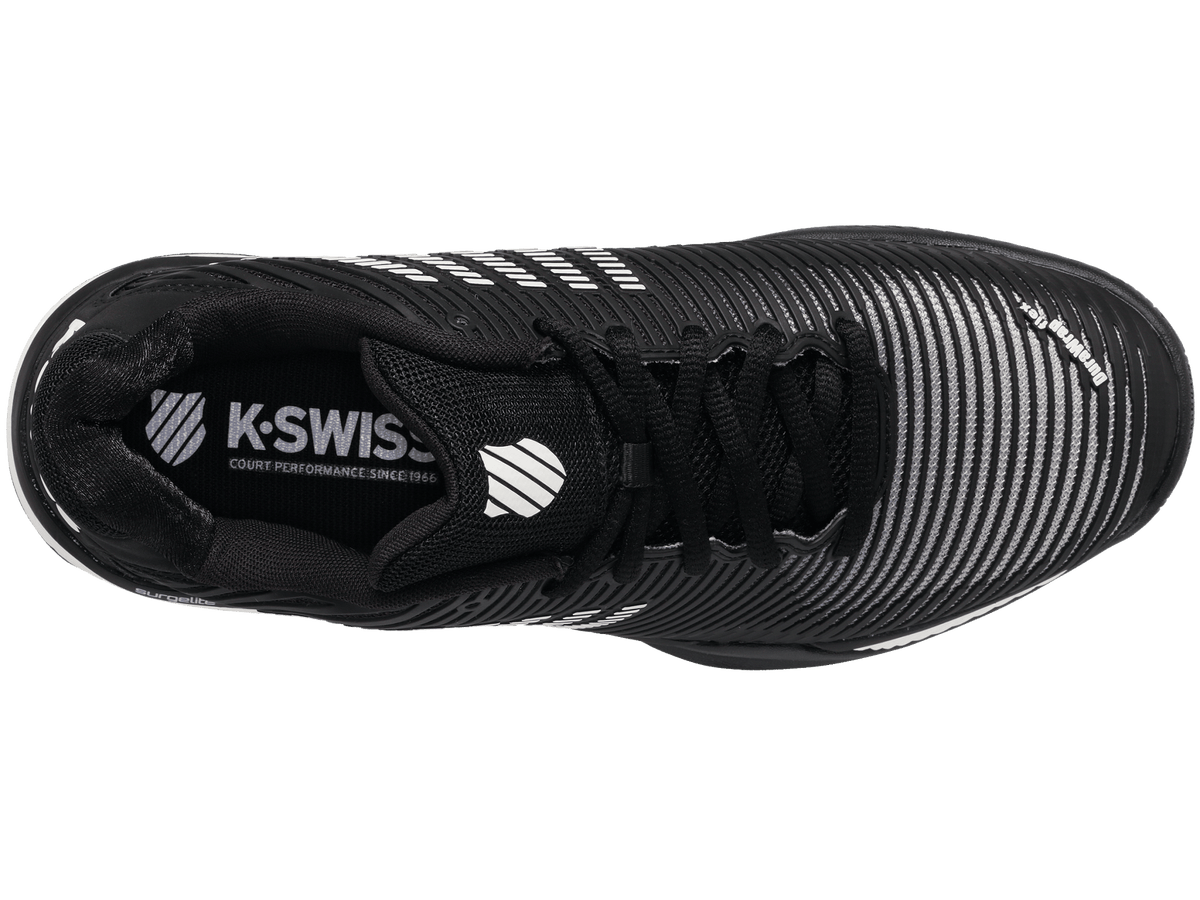 HYPERCOURT EXPRESS 2 | K-Swiss Smart Buy