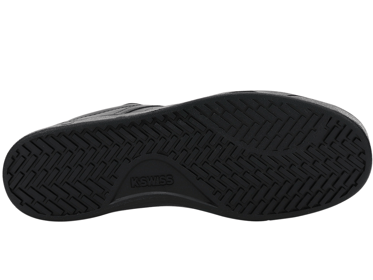 COURT PRO II CMF | K-Swiss Smart Buy