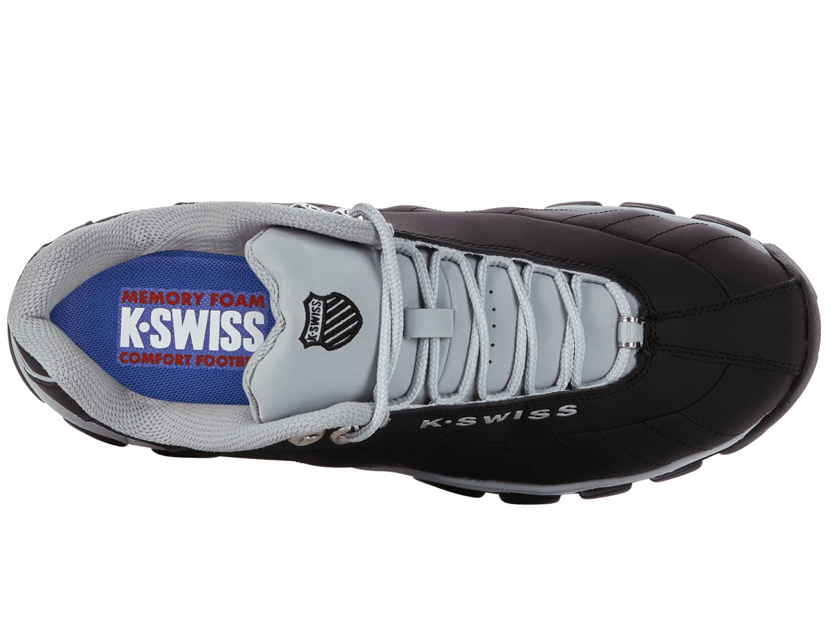 ST329 CMF | K-Swiss Great Value