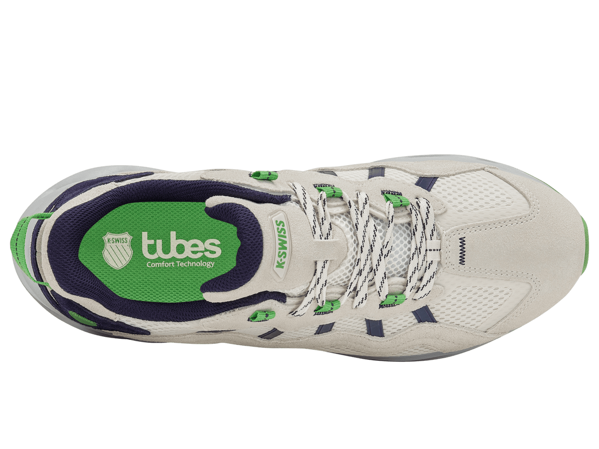 TUBES LITE RMX | K-Swiss Everyday