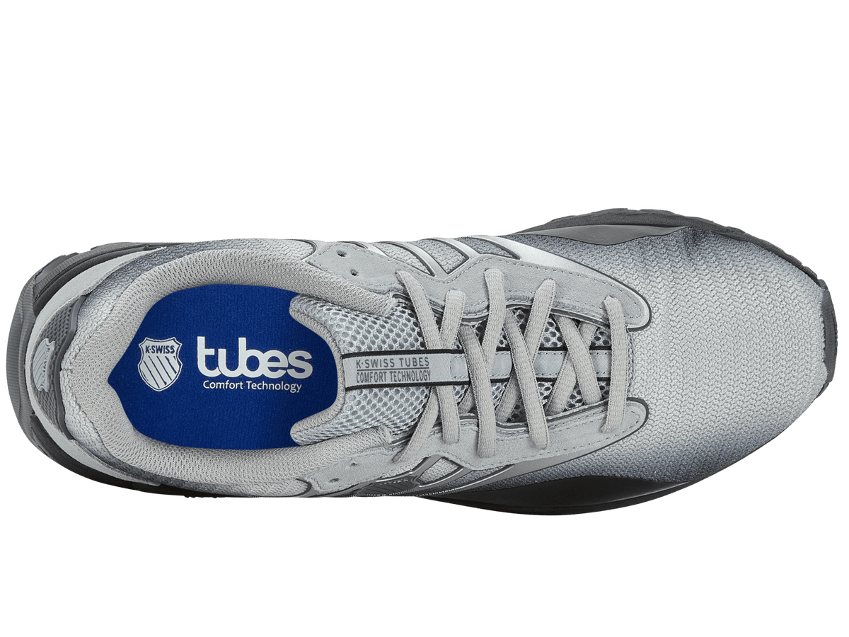 TUBES SPORT | K-Swiss Customer Favorite