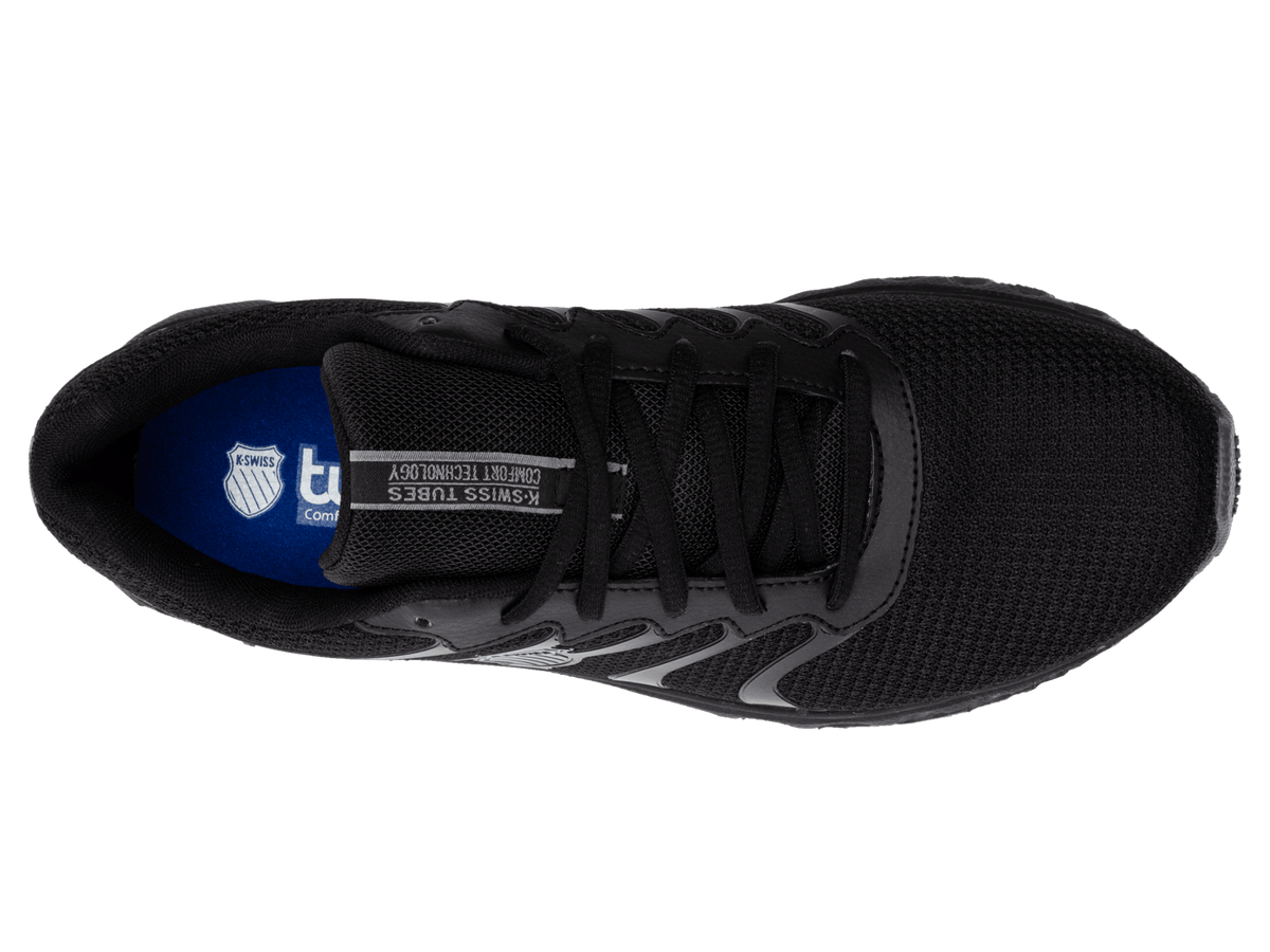 TUBES 200 | K-Swiss Hot Sale