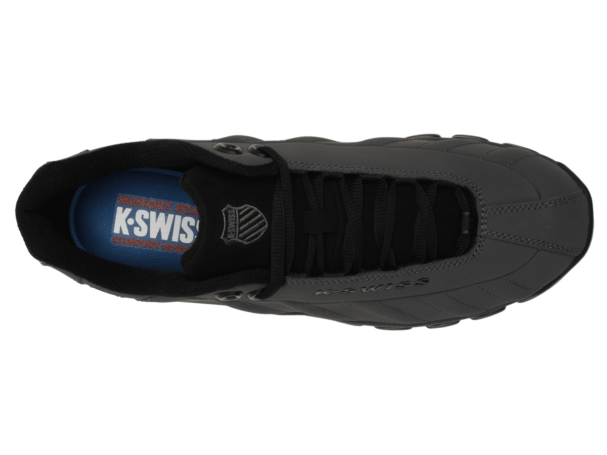 ST329 CMF | K-Swiss Great Value
