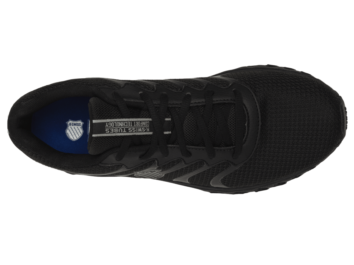 TUBES 200 | K-Swiss Premium