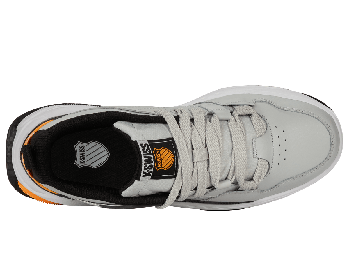 TECHNA TRAINER | K-Swiss Top Pick
