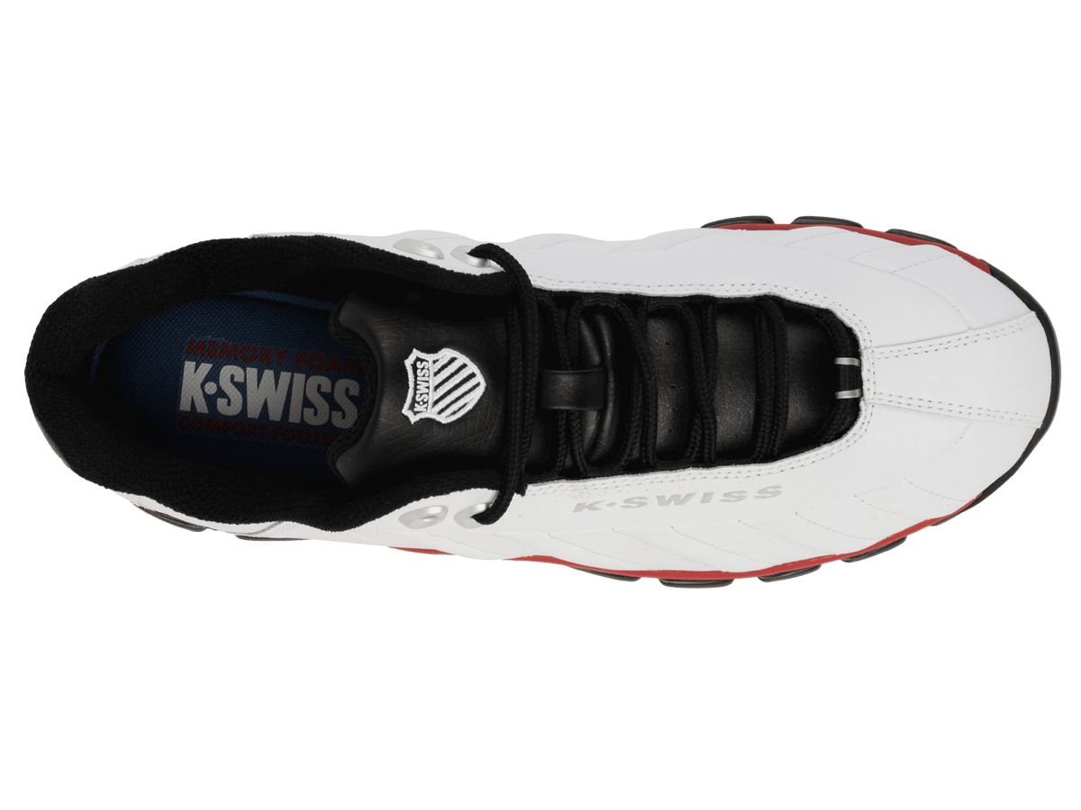 ST329 CMF | K-Swiss Sale