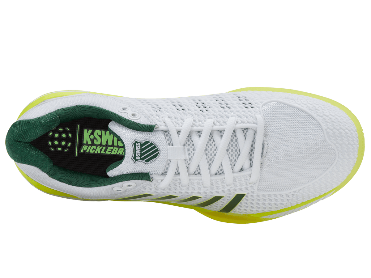 EXPRESS LIGHT PICKLEBALL | K-Swiss New