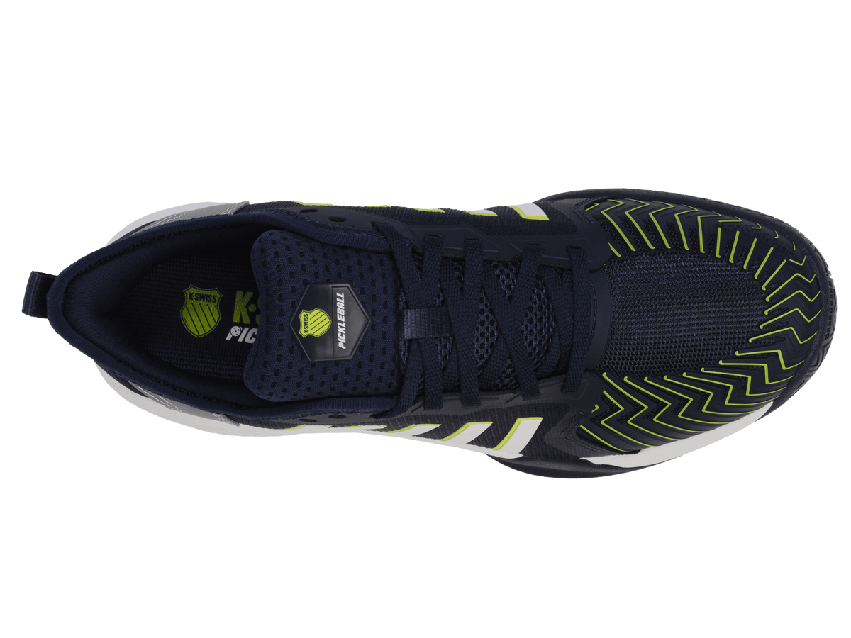 PICKLEBALL SUPREME | K-Swiss Best Price
