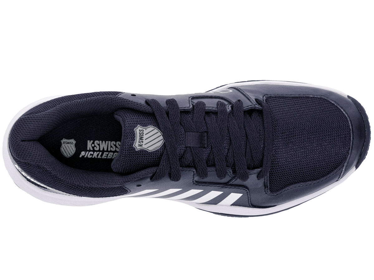 COURT EXPRESS PICKLEBALL | K-Swiss Latest
