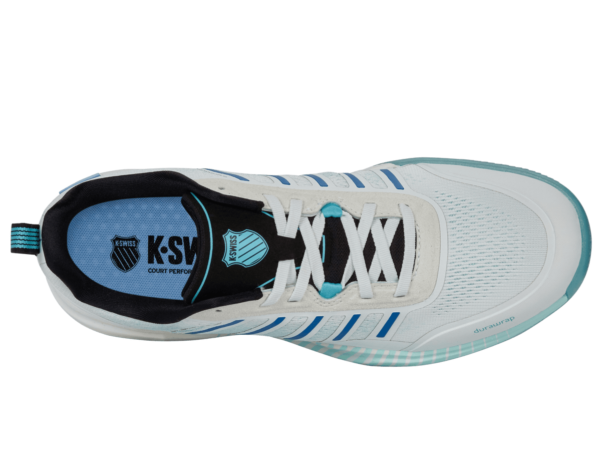 ULTRA COURT | K-Swiss Essential