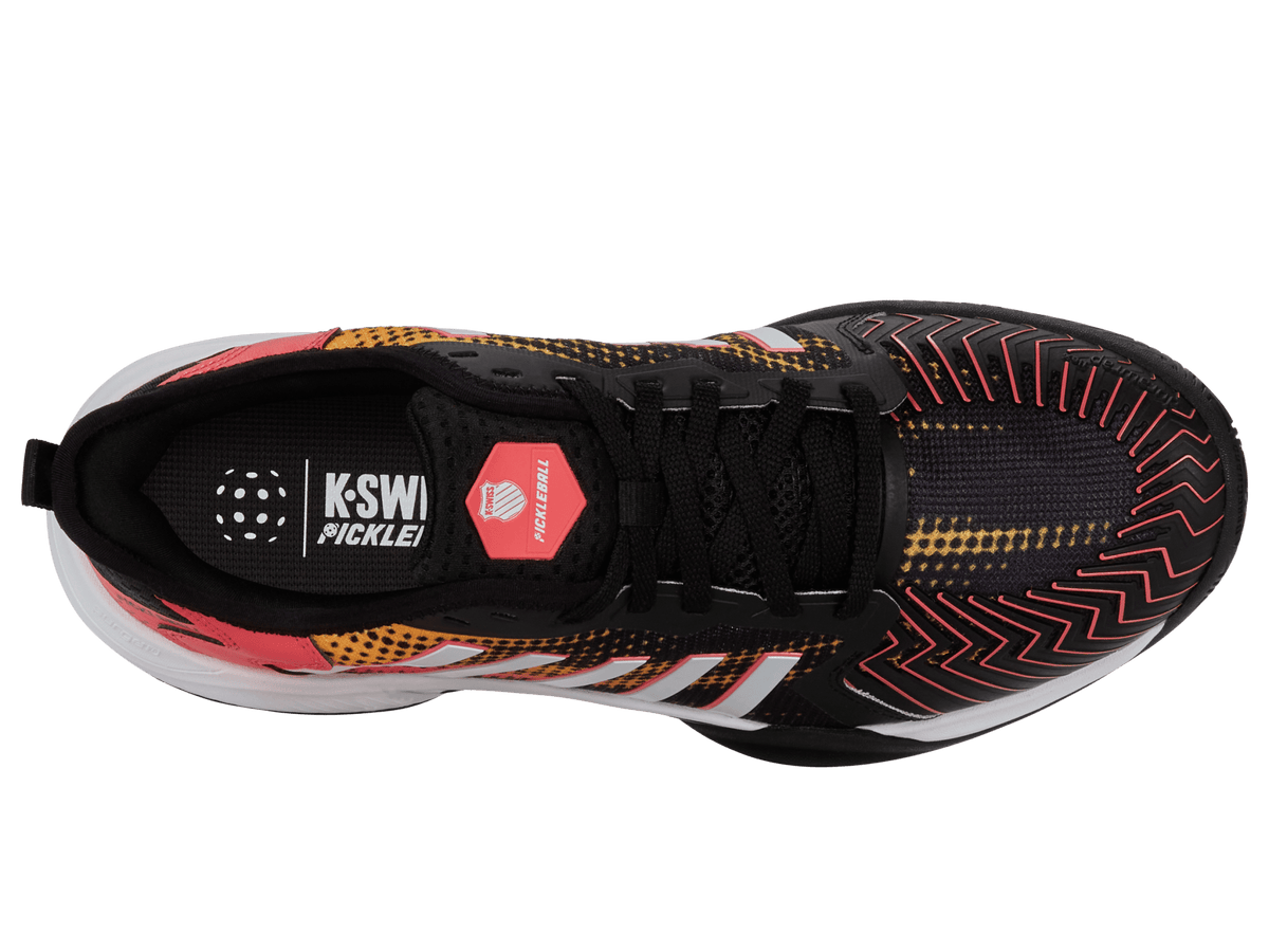 PICKLEBALL SUPREME | K-Swiss Best Seller