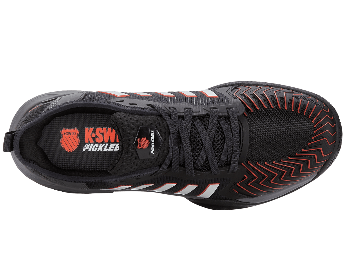 PICKLEBALL SUPREME | K-Swiss Premium