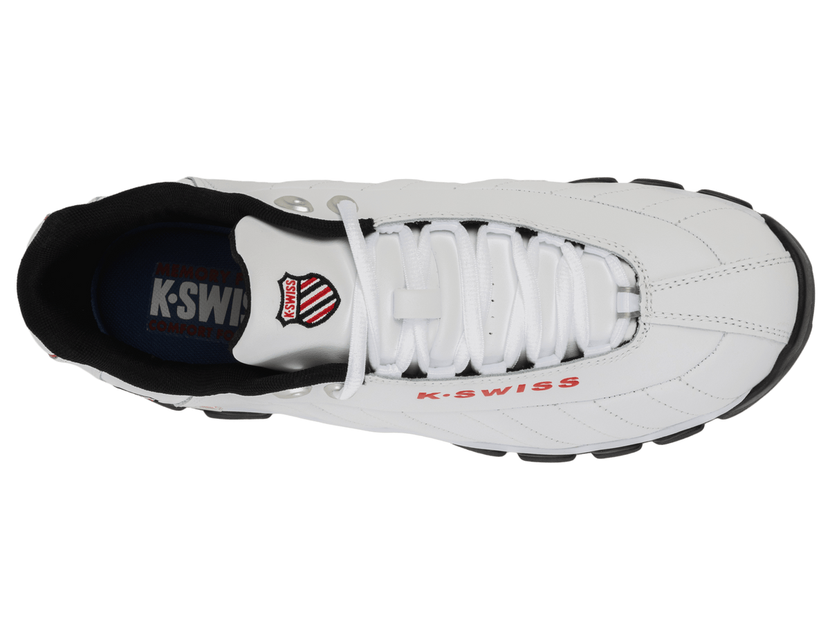ST329 CMF | K-Swiss Hot Sale