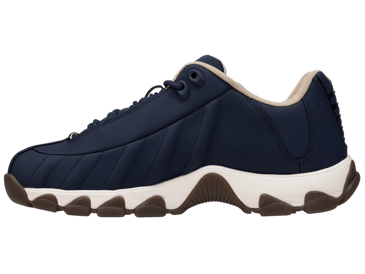 ST329 CMF | K-Swiss Deals