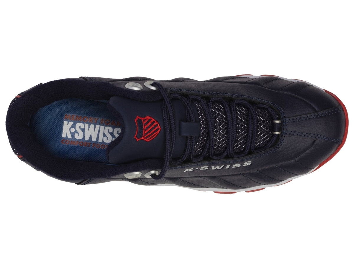 ST329 CMF | K-Swiss Deals