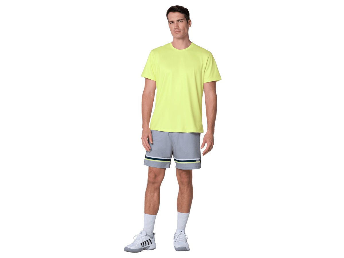 STELLAR S/S | K-Swiss Special Offer