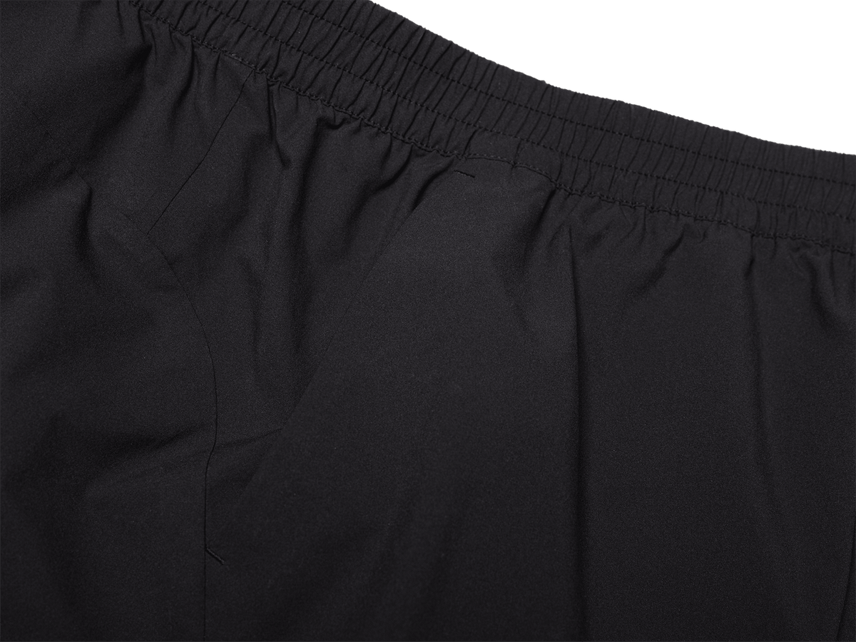 RBLV RG SHORTS | K-Swiss Trusted