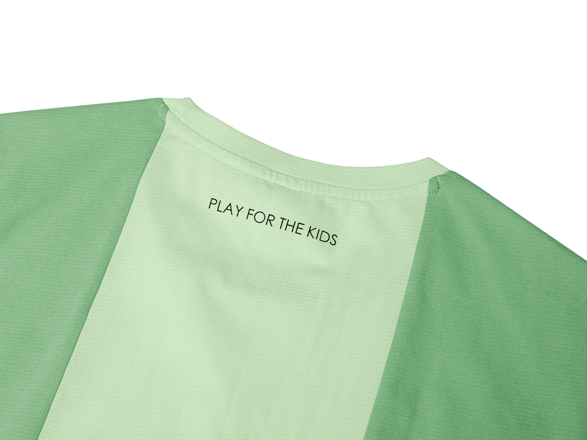 RBLV RG SHIRT | K-Swiss Sale
