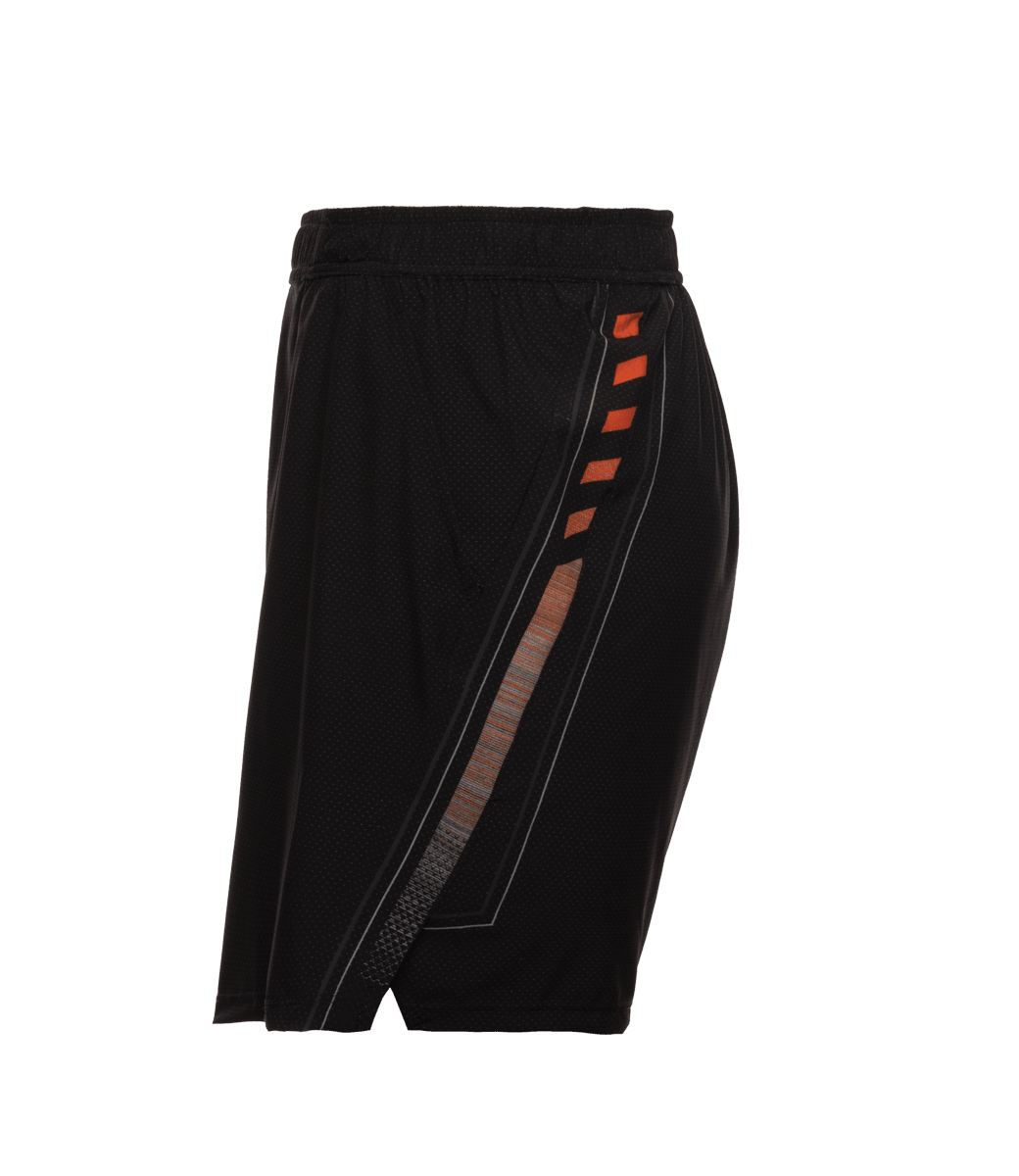 SUPERCHARGE SHORT- 7" | K-Swiss Discount
