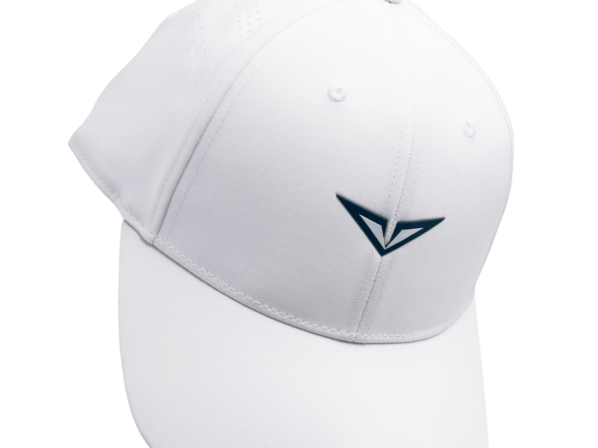 RBLV HAT | K-Swiss Special Offer
