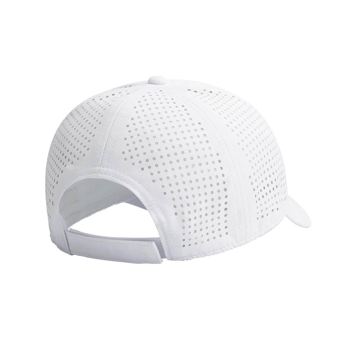 UNISEX MESH COURT HAT | K-Swiss Trending