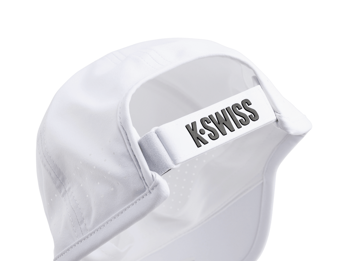 RBLV HAT | K-Swiss Hot Sale