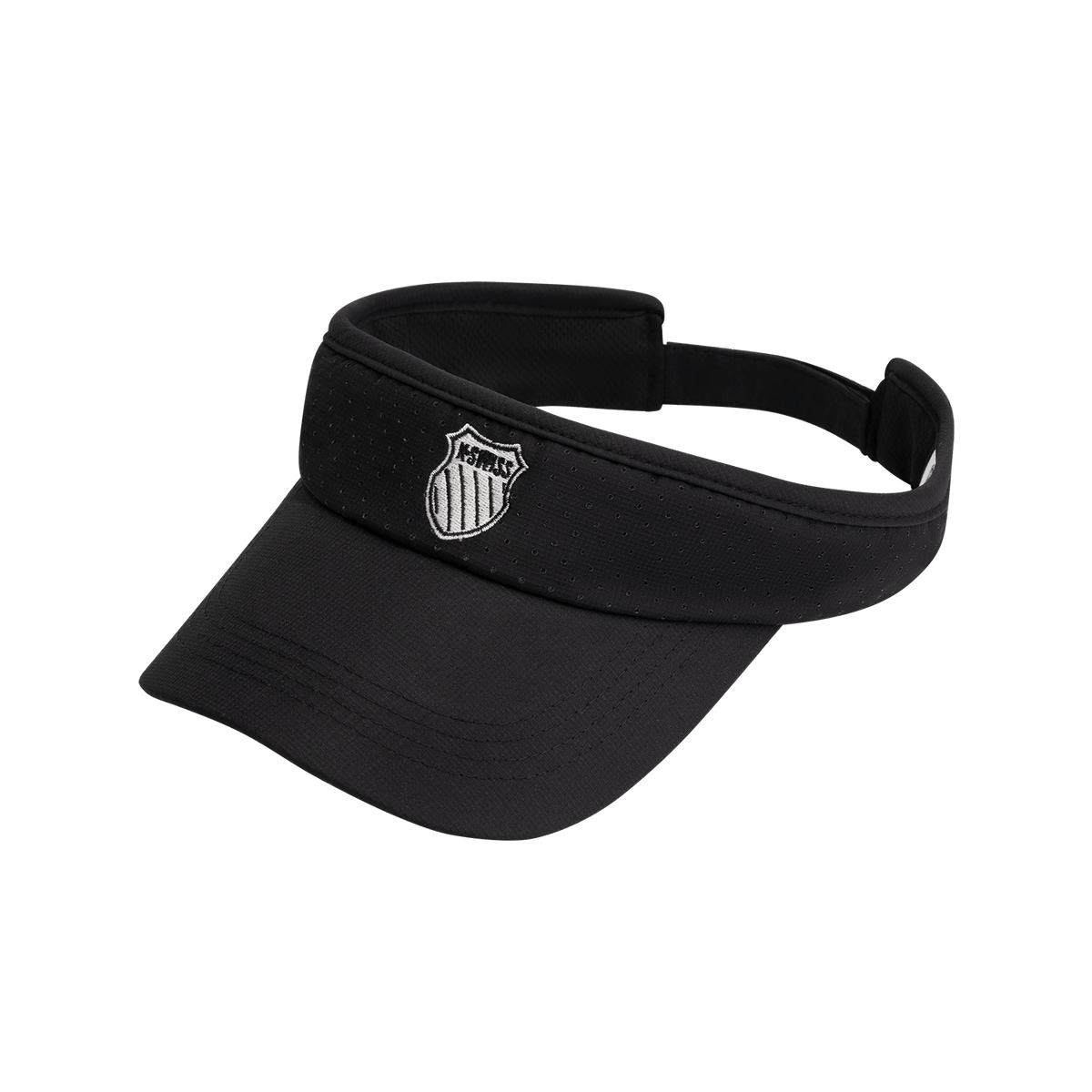 WOMEN LASER COURT VISOR | K-Swiss Latest
