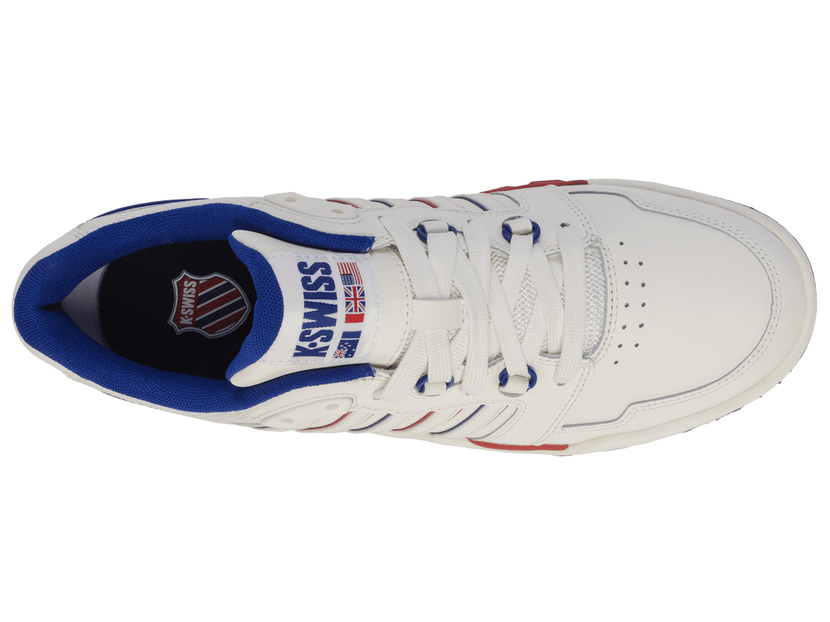 SI-18 RIVAL | K-Swiss Special Offer