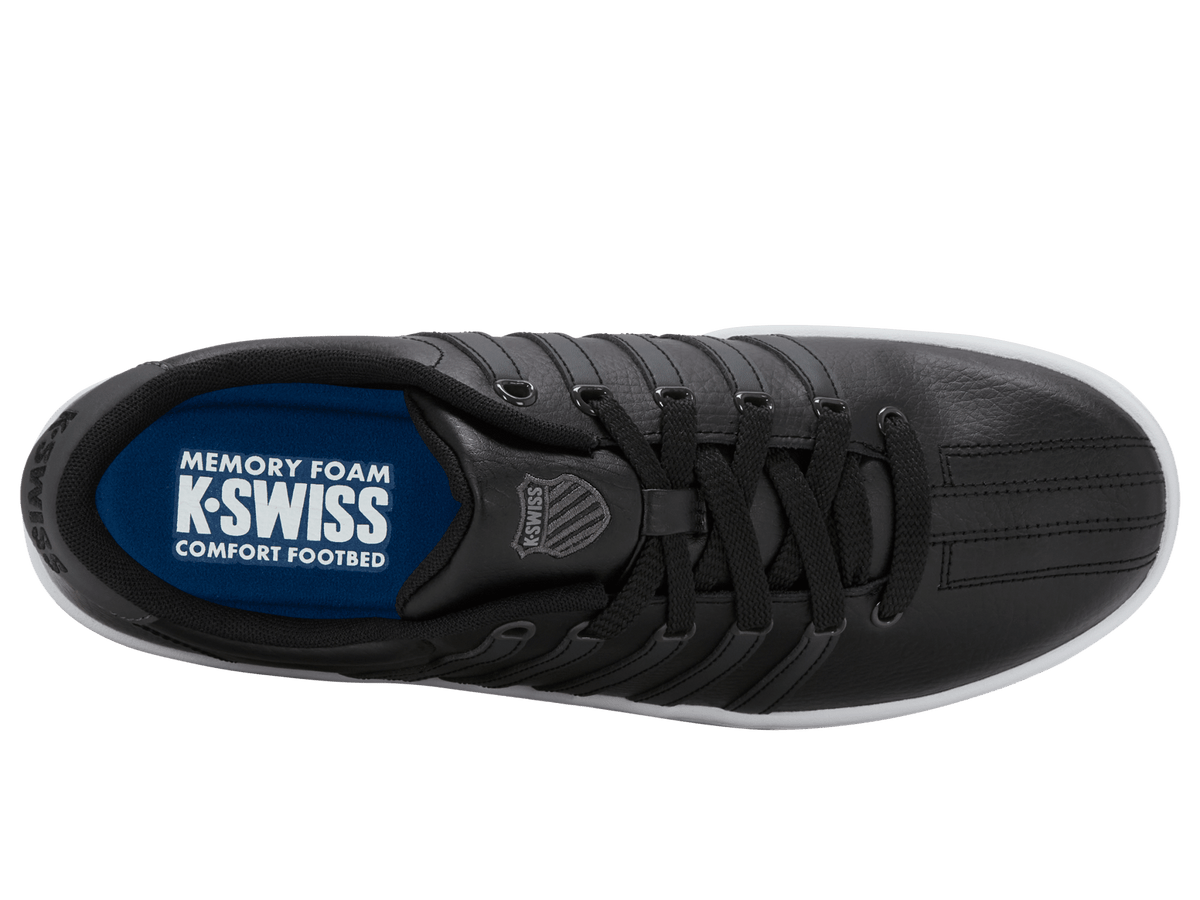 COURT PRO II CMF | K-Swiss Classic