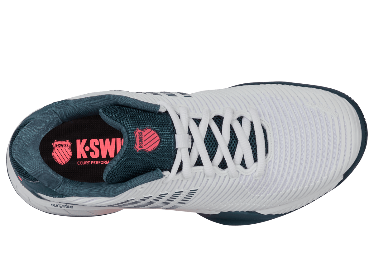 HYPERCOURT EXPRESS 2 | K-Swiss Everyday