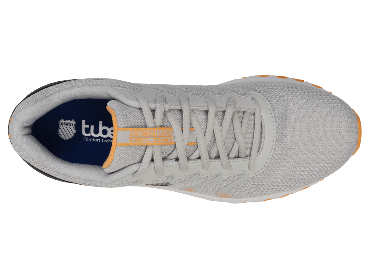 TUBES 200 | K-Swiss Discount