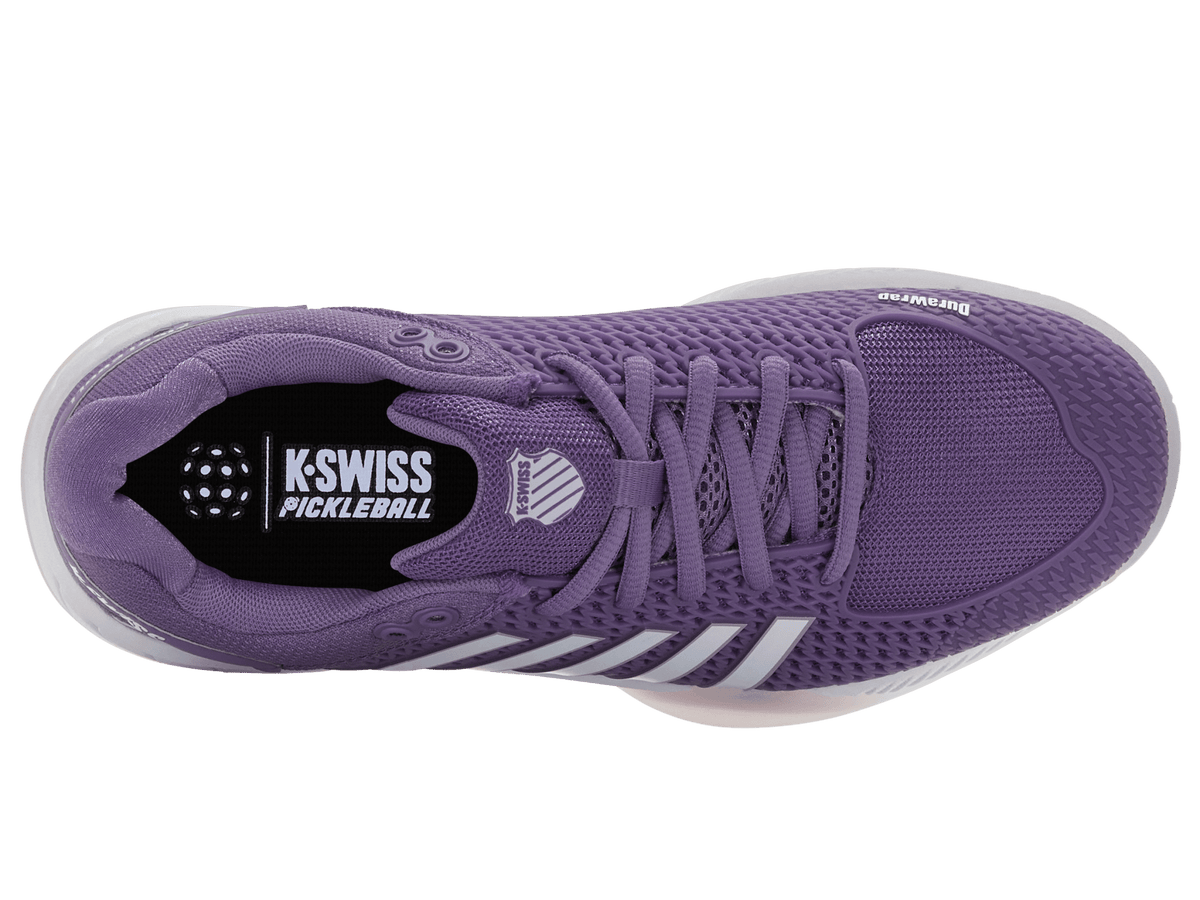 EXPRESS LIGHT PICKLEBALL | K-Swiss Signature