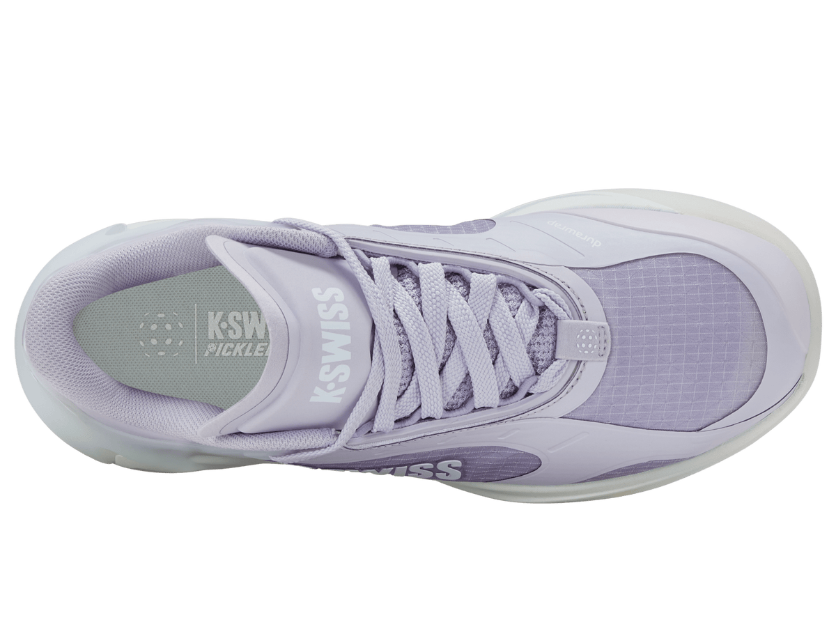 K-FRAME PICKLEBALL | K-Swiss Exclusive