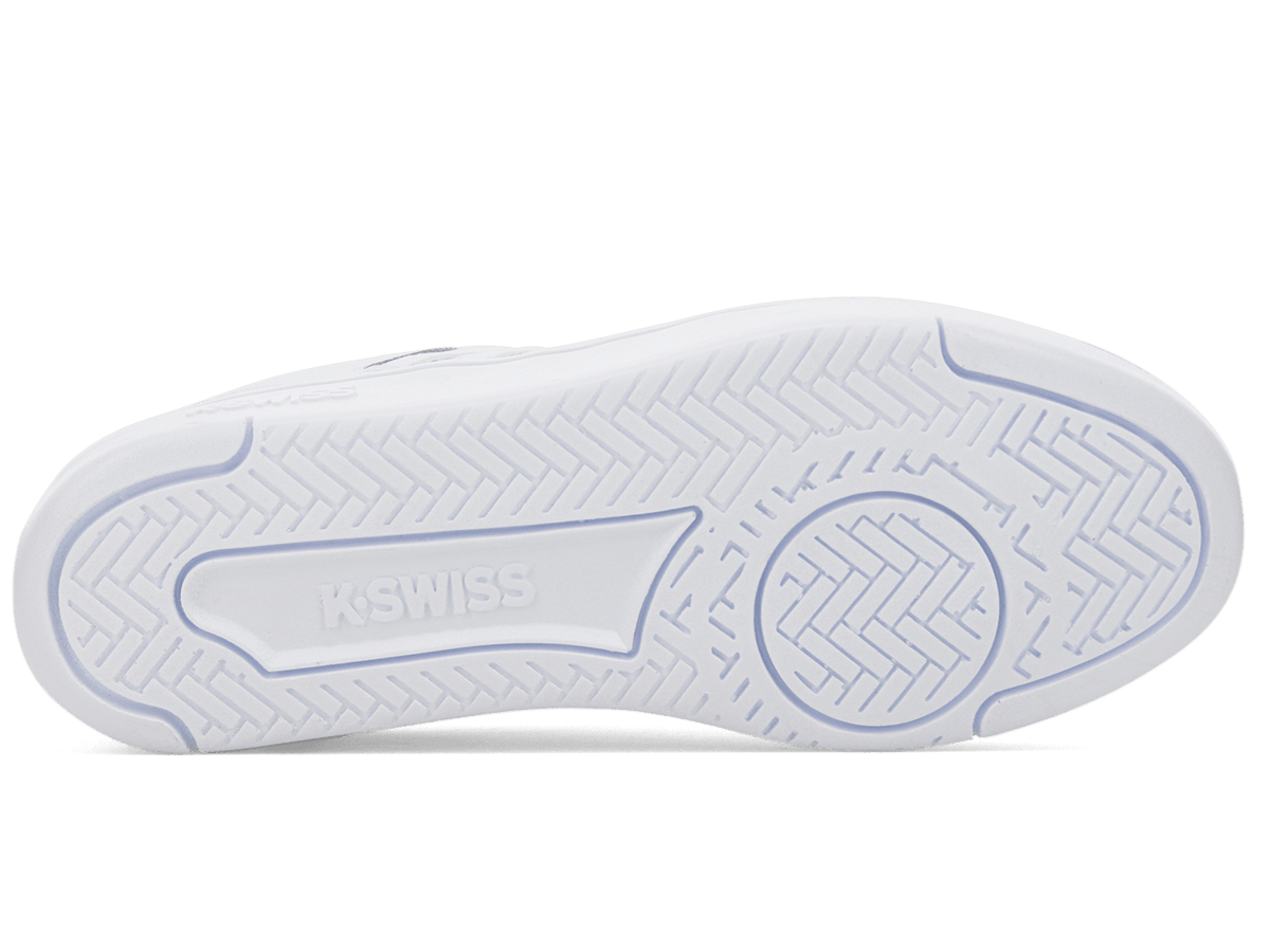 COURT PALISADES | K-Swiss Latest