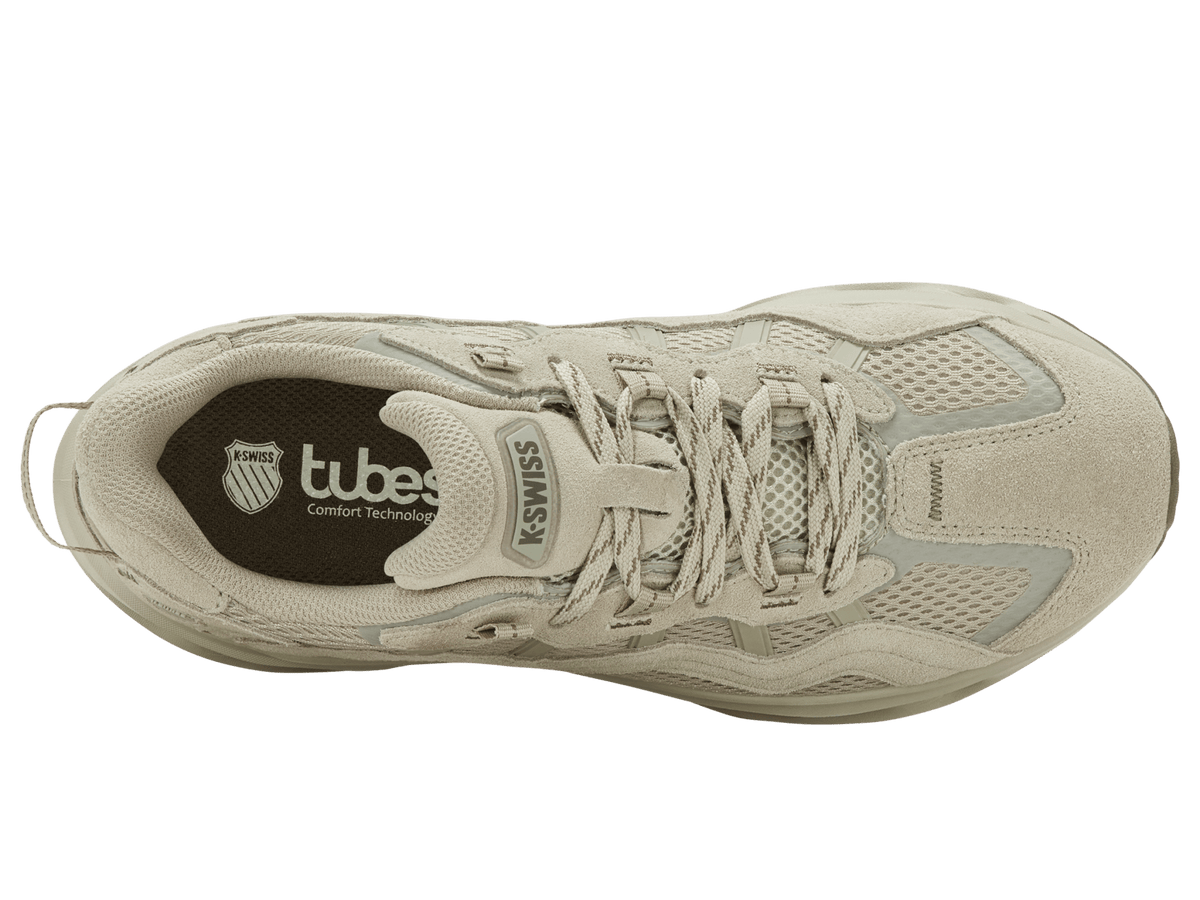 TUBES LITE RMX | K-Swiss Classic
